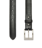 Men's Dress Belt