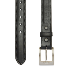 Men's Dress Belt