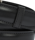 Men's Dress Belt