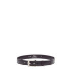 Men's Dress Belt