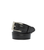 Men's Dress Belt