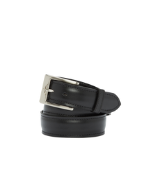 Men's Dress Belt