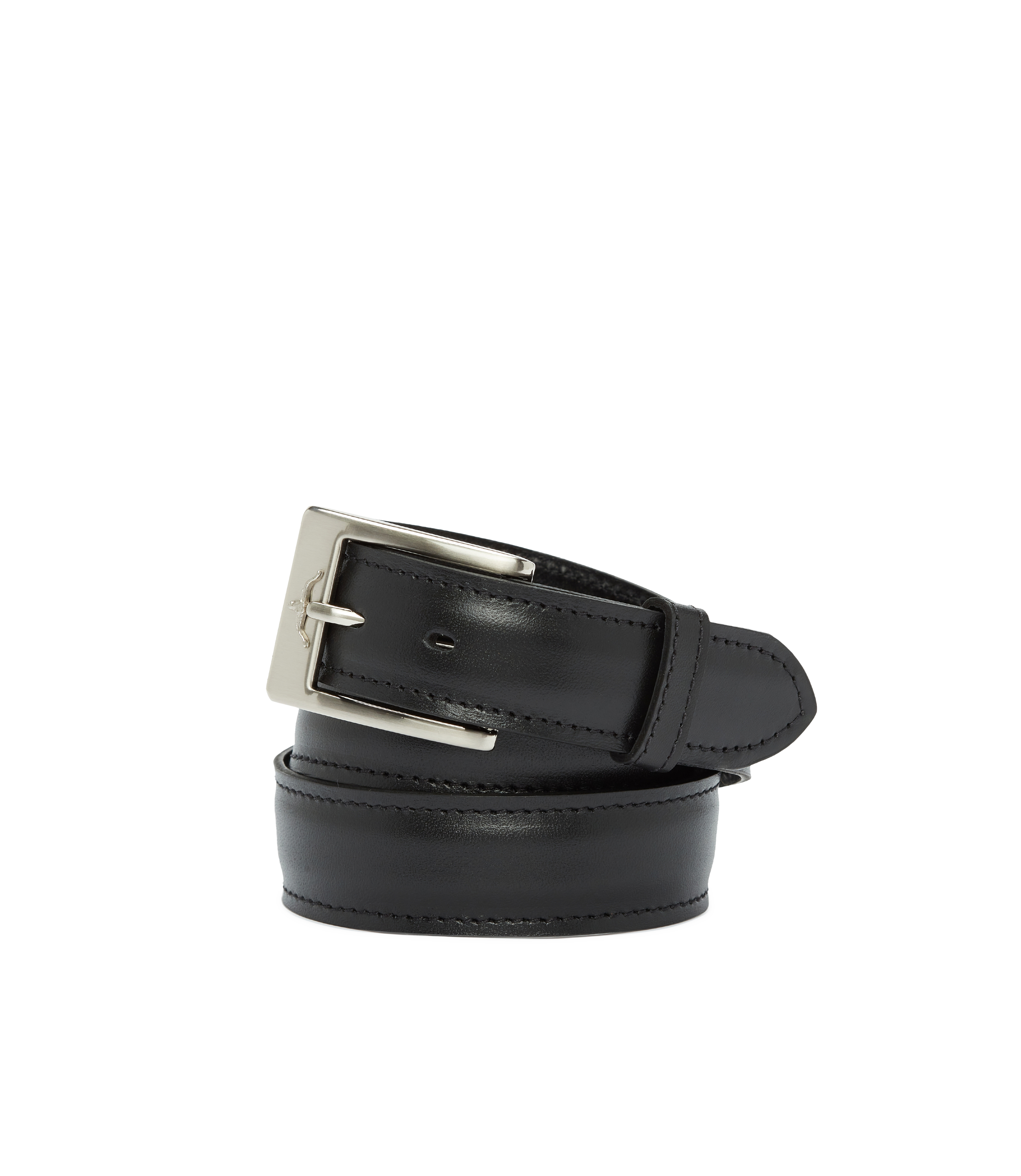 Men's Dress Belt