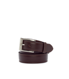 1 1/4" Men's Dress Belt
