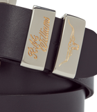 Drover Belt - Black - CB583