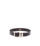 Drover Belt - Black - CB583