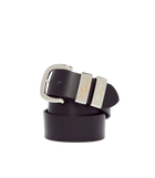 Drover Belt - Black - CB583