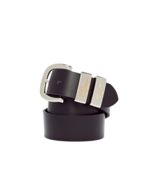 Drover Belt - Black - CB583