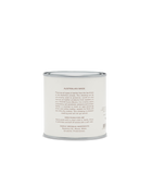 Saddle Dressing