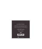 Stockman's Boot Polish - Black