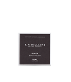 Stockman's Boot Polish - Black
