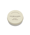 Stockman's boot polish - Natural