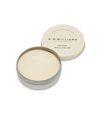 Stockman's Boot Polish - Natural