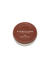 Stockman's boot polish - Tan