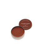 Stockman's Boot Polish - Tan