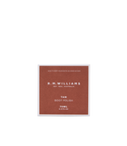 Stockman's Boot Polish - Tan