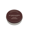 Stockman's boot polish - Chestnut