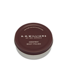 Stockman's Boot Polish - Chestnut