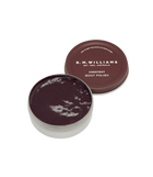 Stockman's Boot Polish - Chestnut