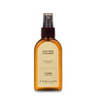 Leather Cleaner