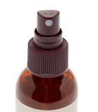 Suede Cleaner