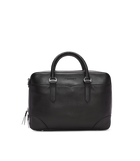 Farrier Briefcase - Black