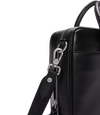 Farrier Briefcase - Black