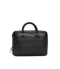 Farrier Briefcase - Black