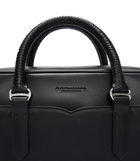 Farrier Briefcase - Black