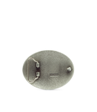 R.M. Williams Logo Buckle