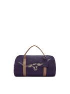 Nanga Canvas Bag