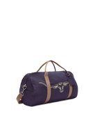 Nanga Canvas Bag