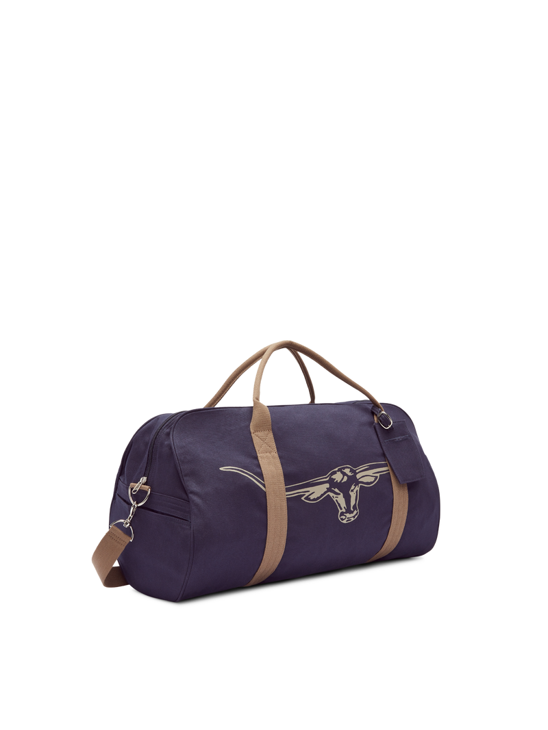 Nanga Canvas Bag