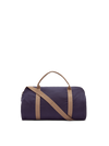 Nanga Canvas Bag