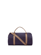 Nanga Canvas Bag