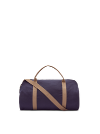 Nanga Canvas Bag