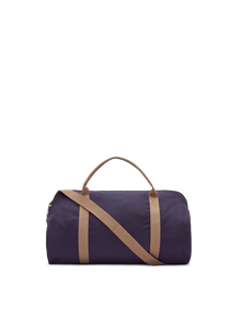 Nanga Canvas Bag
