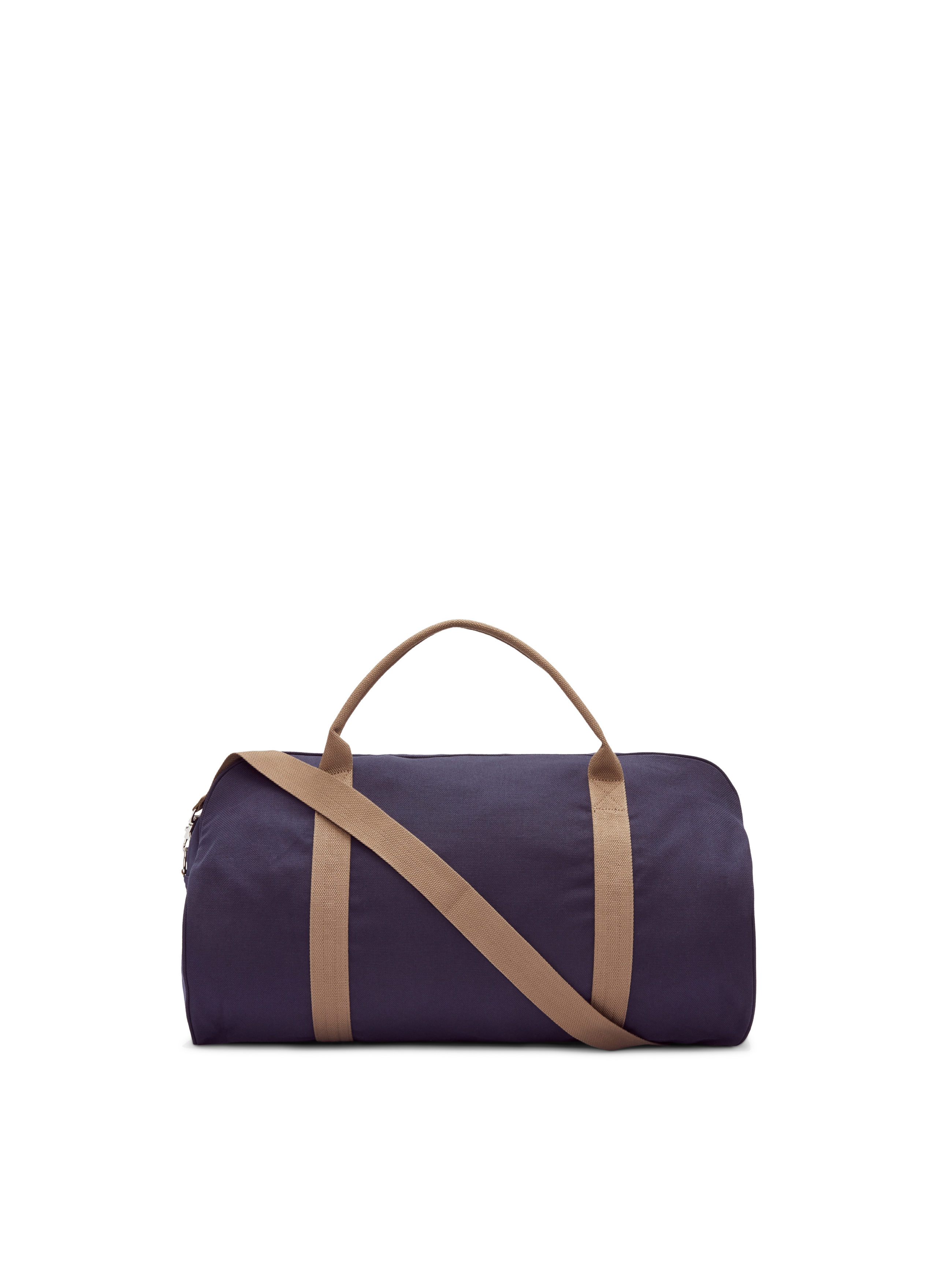 Nanga Canvas Bag