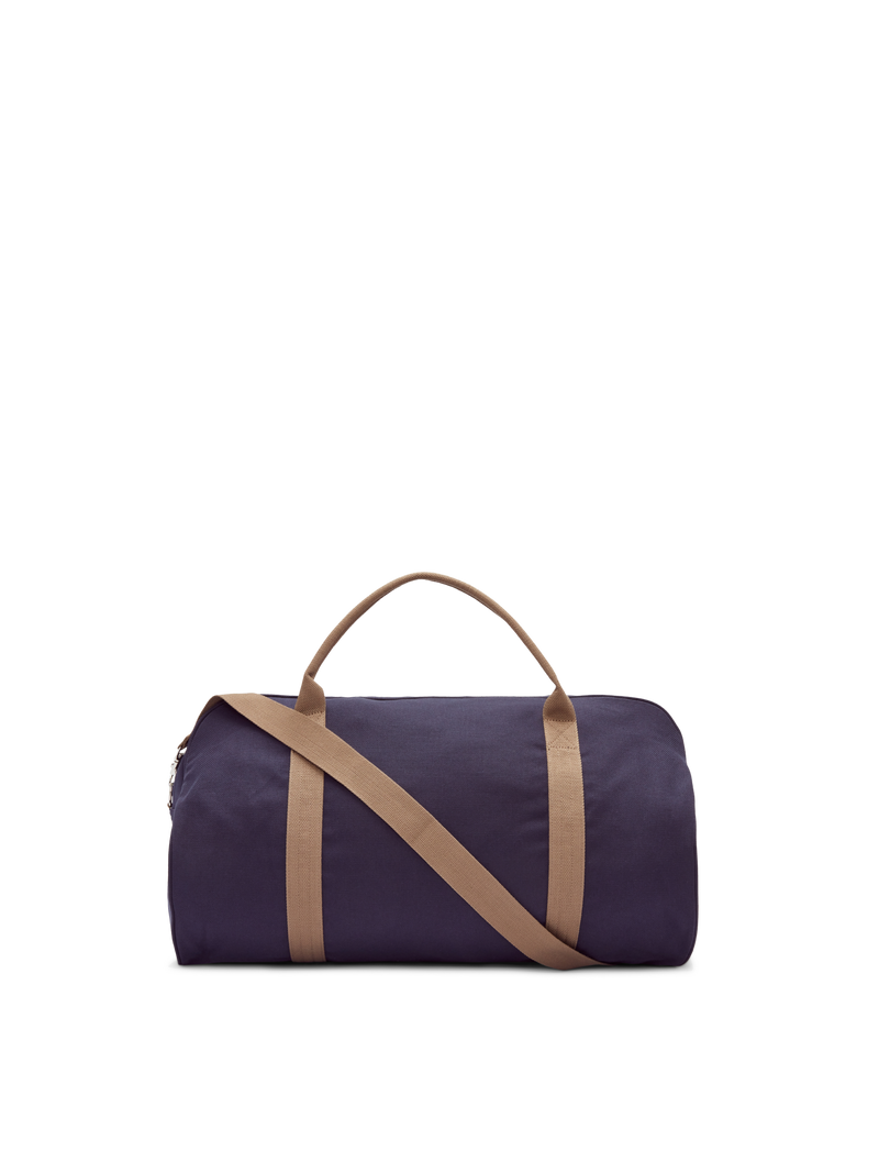 Nanga Canvas Bag