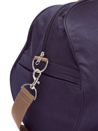 Nanga Canvas Bag