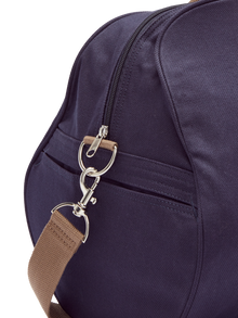 Nanga Canvas Bag