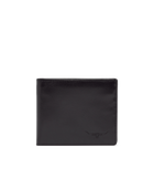 Tri-Fold Wallet