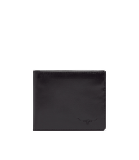 Tri-Fold Wallet