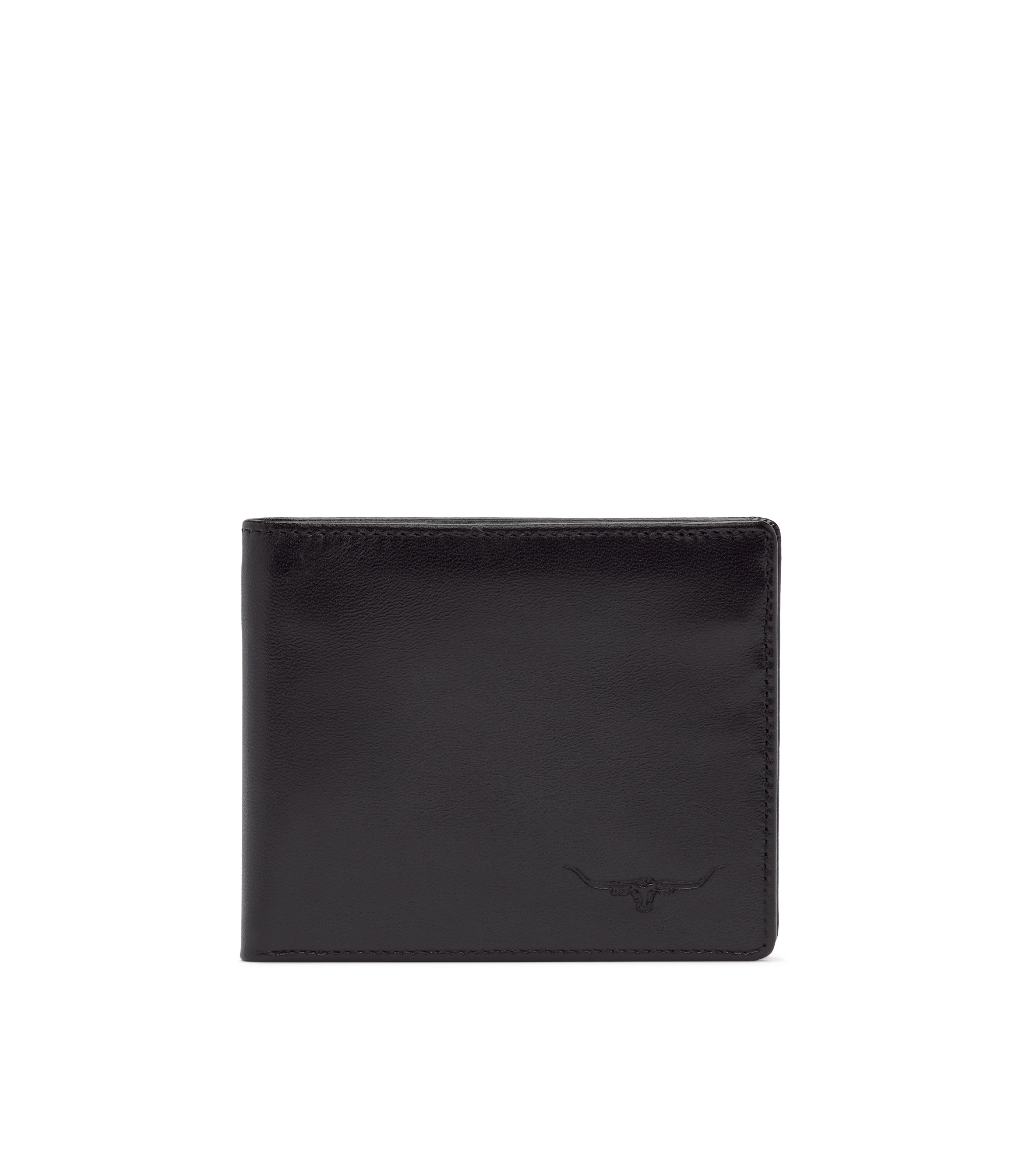 Tri-Fold Wallet