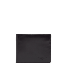 Tri-Fold Wallet