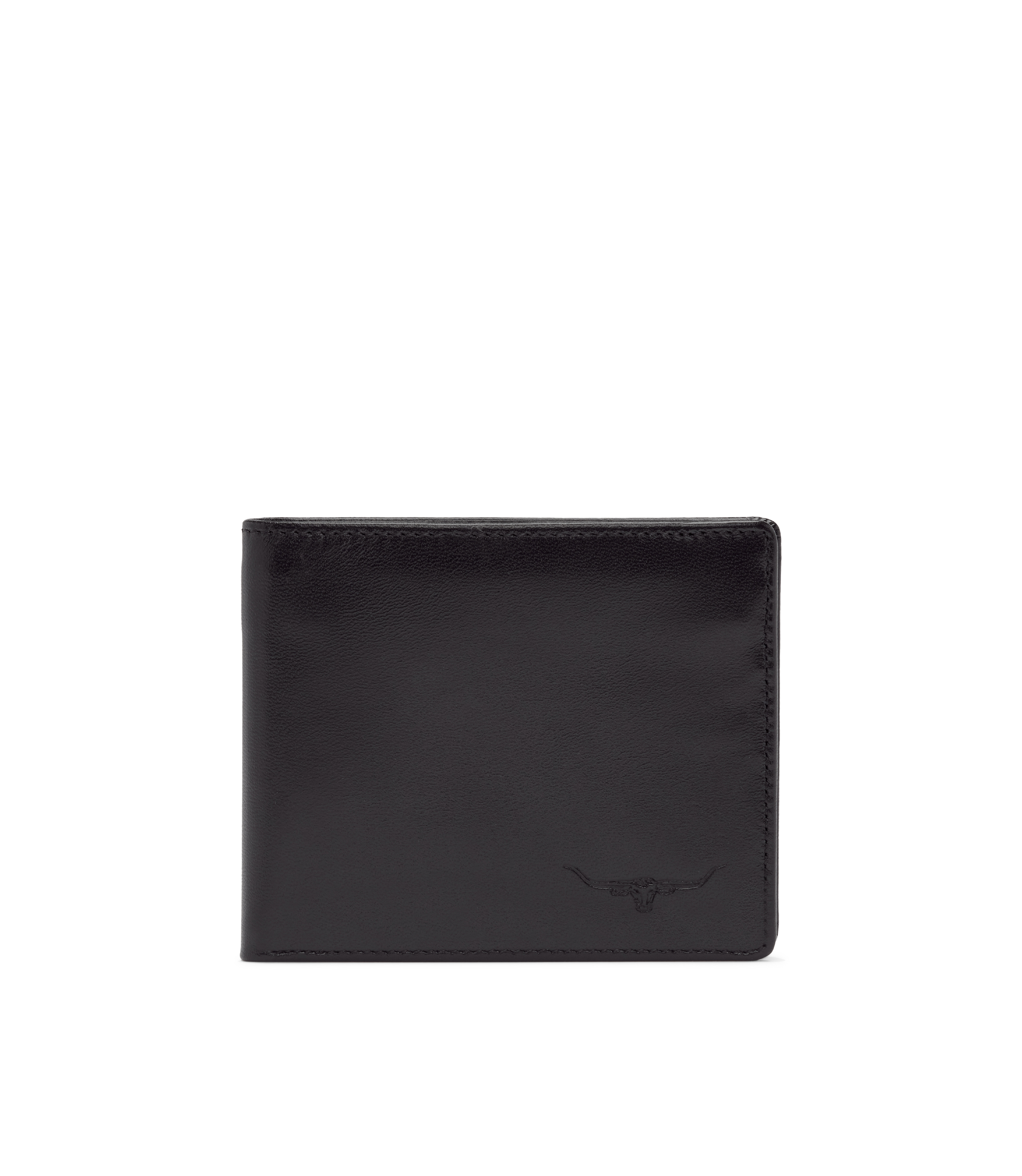 Tri-Fold Wallet