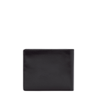 Tri-Fold Wallet