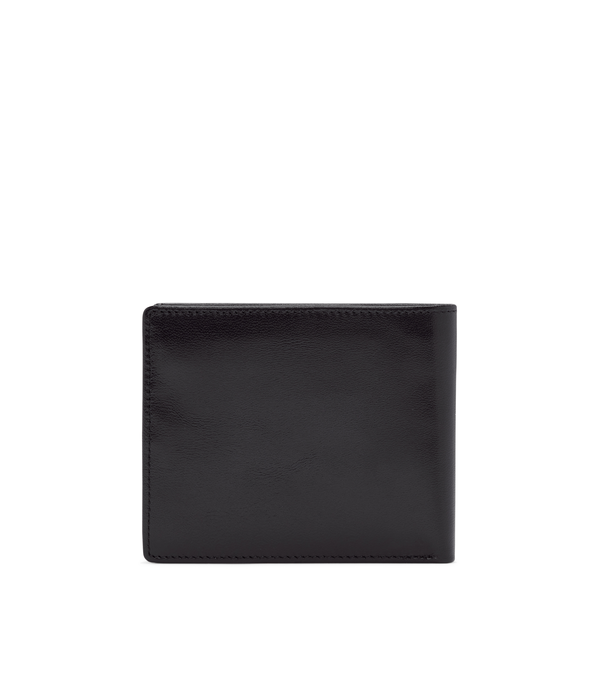 Tri-Fold Wallet