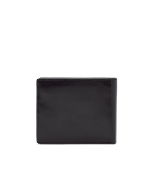 Tri-Fold Wallet