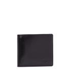 Tri-Fold Wallet